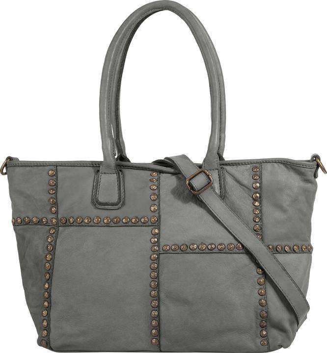 Samantha Look Shopper