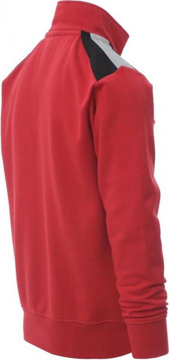 Immagine prodotto Payper Felpa Work 2.0 (5XL)
