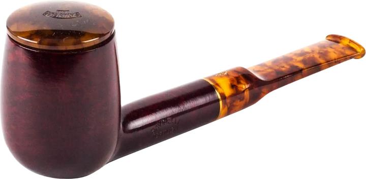 Immagine prodotto Savinelli Tubo Onda Smooth 677