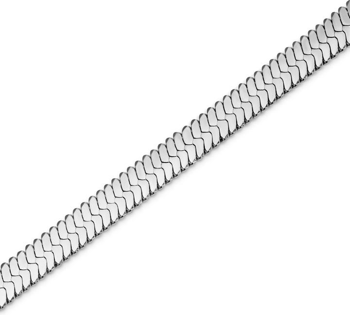 Immagine prodotto Lucleon Essentials (0.50 cm, Acciaio inossidabile)