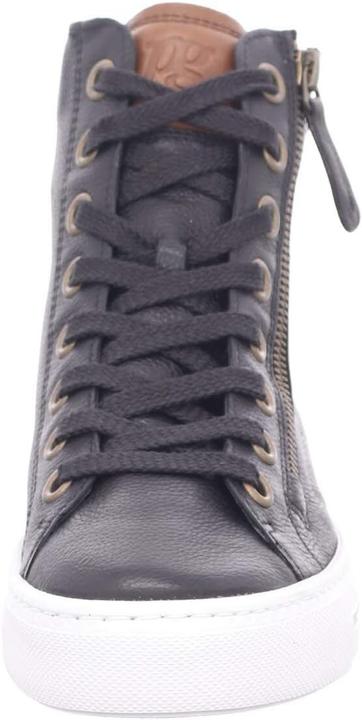 Produktbild Paul Green Sneaker (37)