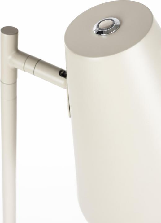 Actual product image Zuiver Floor lamp Lustor (E27)