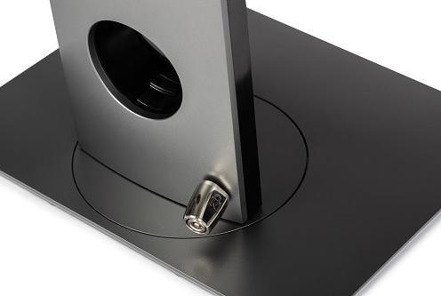 Immagine prodotto Dell Blocco del telaio Kensington