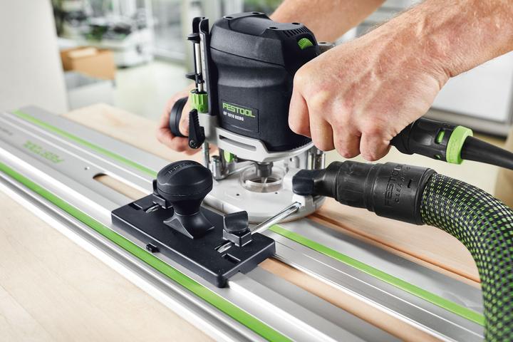 Produktbild Festool Führungsschienen-Adapter FS-OF 1000