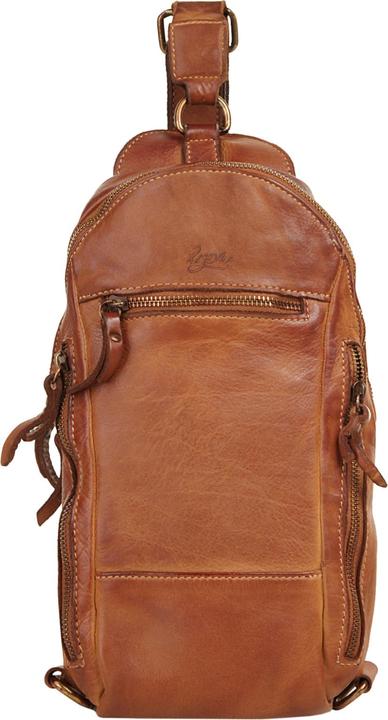 Immagine prodotto X-Zone Crossover Bag