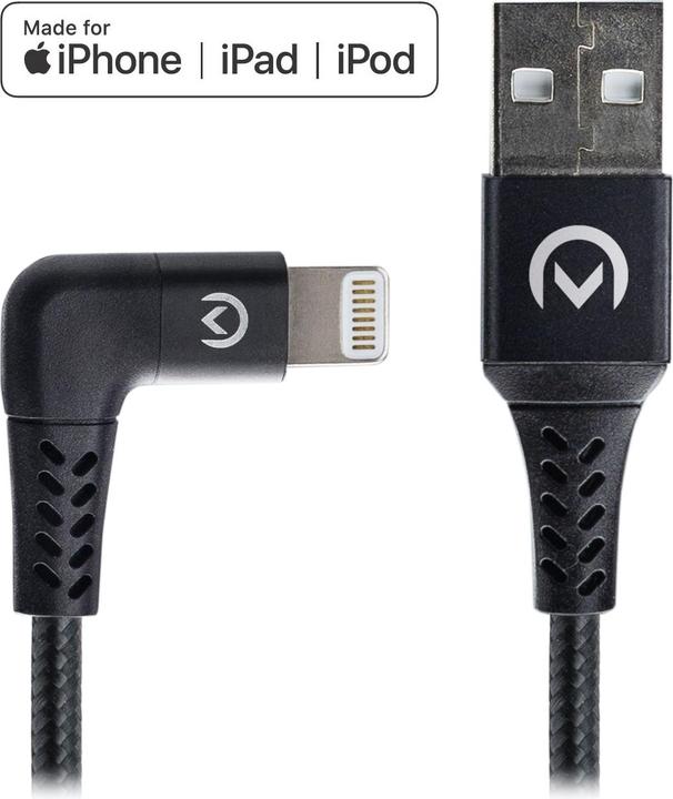 USB Kabel