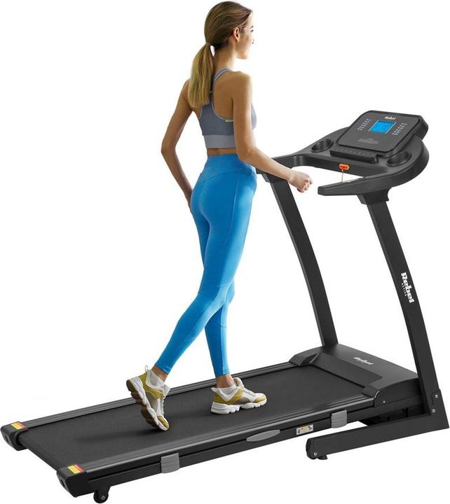 Image du produit Rebel Tapis de course électrique ACTIVE modèle RBA-1003