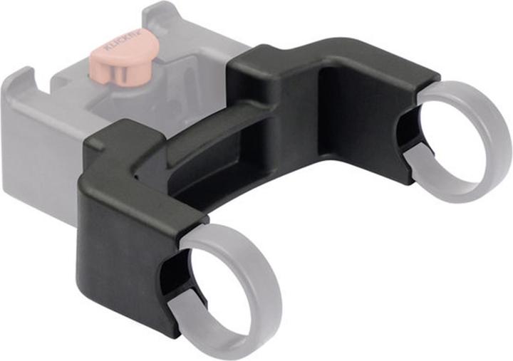 Productafbeelding KlickFix Stuuradapter 55-100mm