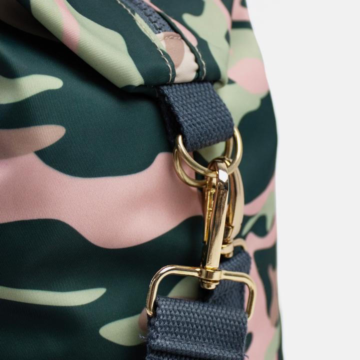 Produktbild Kind Bag Weekender Camouflage