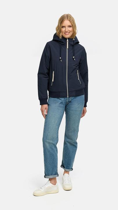 Immagine prodotto Ragwear Oggie Warm YOUMODO (XS)