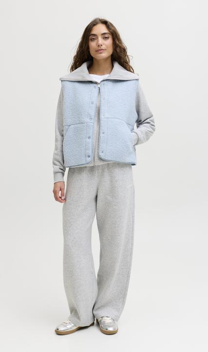 Image du produit JJXX Jxvera Teddy Vest Otw Sn (S)