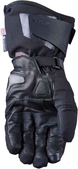 Image du produit Five HG Prime GTX (Hommes, S)