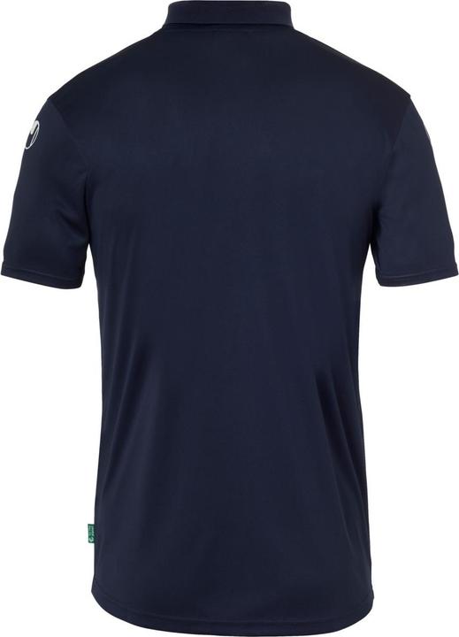 Actual product image Uhlsport Score 26 Poly (4XL)