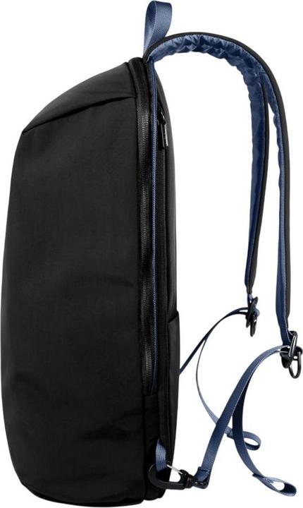 Produktbild XD Design Switch Rucksack 2 in 1 22 L (22 l)