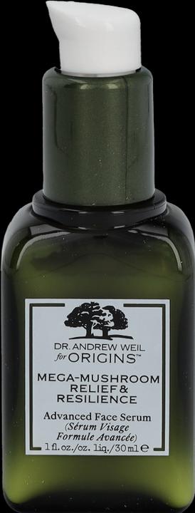 Immagine prodotto Origins Siero viso avanzato MM (30 ml)