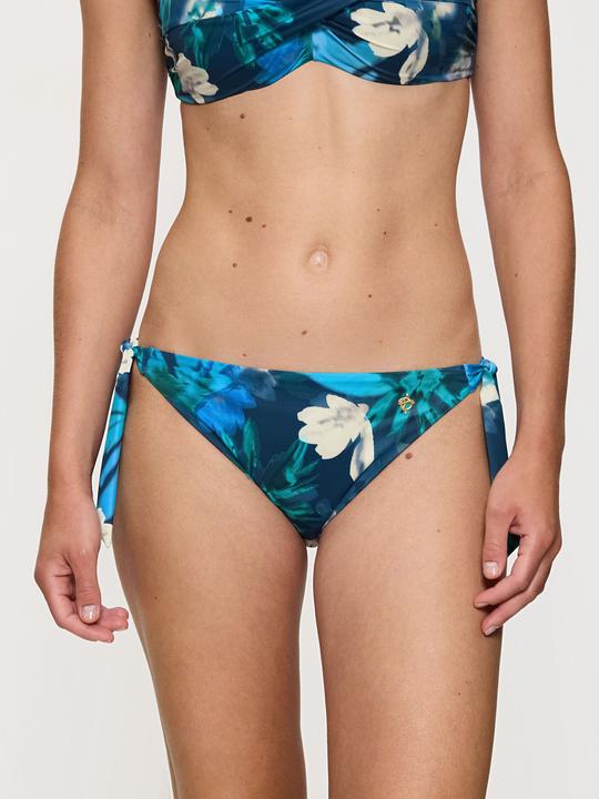 Image du produit Triumph Bikini-Hose Summer Fleur Tai (44)