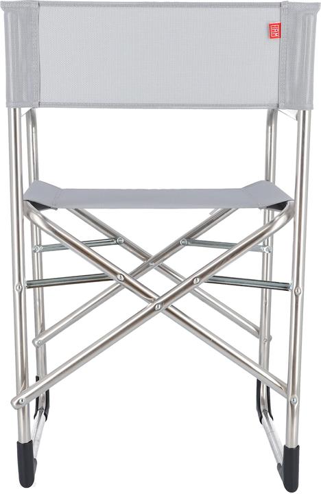 Image du produit Fiam Regiesessel