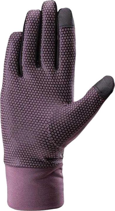 Immagine prodotto Elbrus Kori Handschuhe (L)