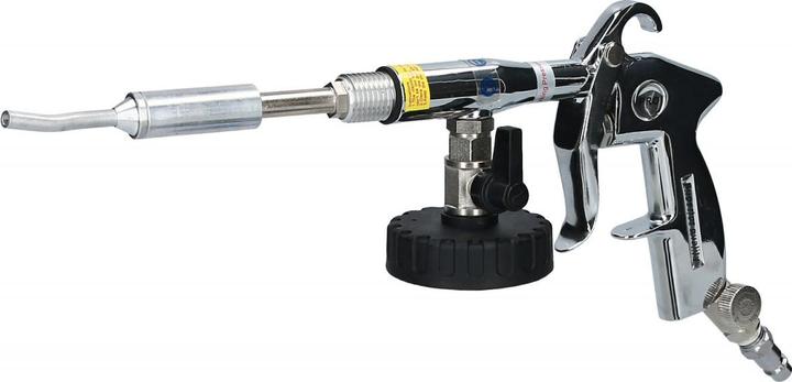 Produktbild Brilliant Tools BT 160300