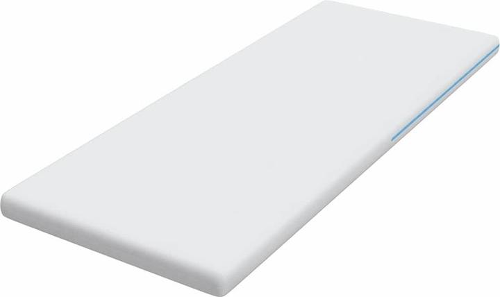 Produktbild vidaXL Schlafverstärker (80 x 200 cm)