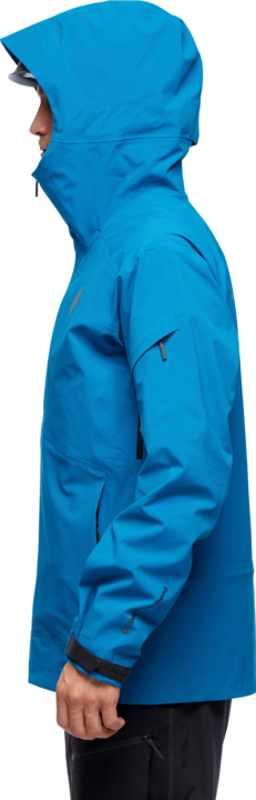 Actual product image Black Diamond Recon (L)