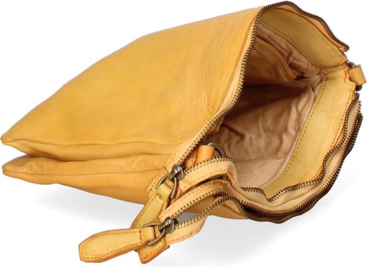 Immagine prodotto Gave Lux Glx22100123Fbg