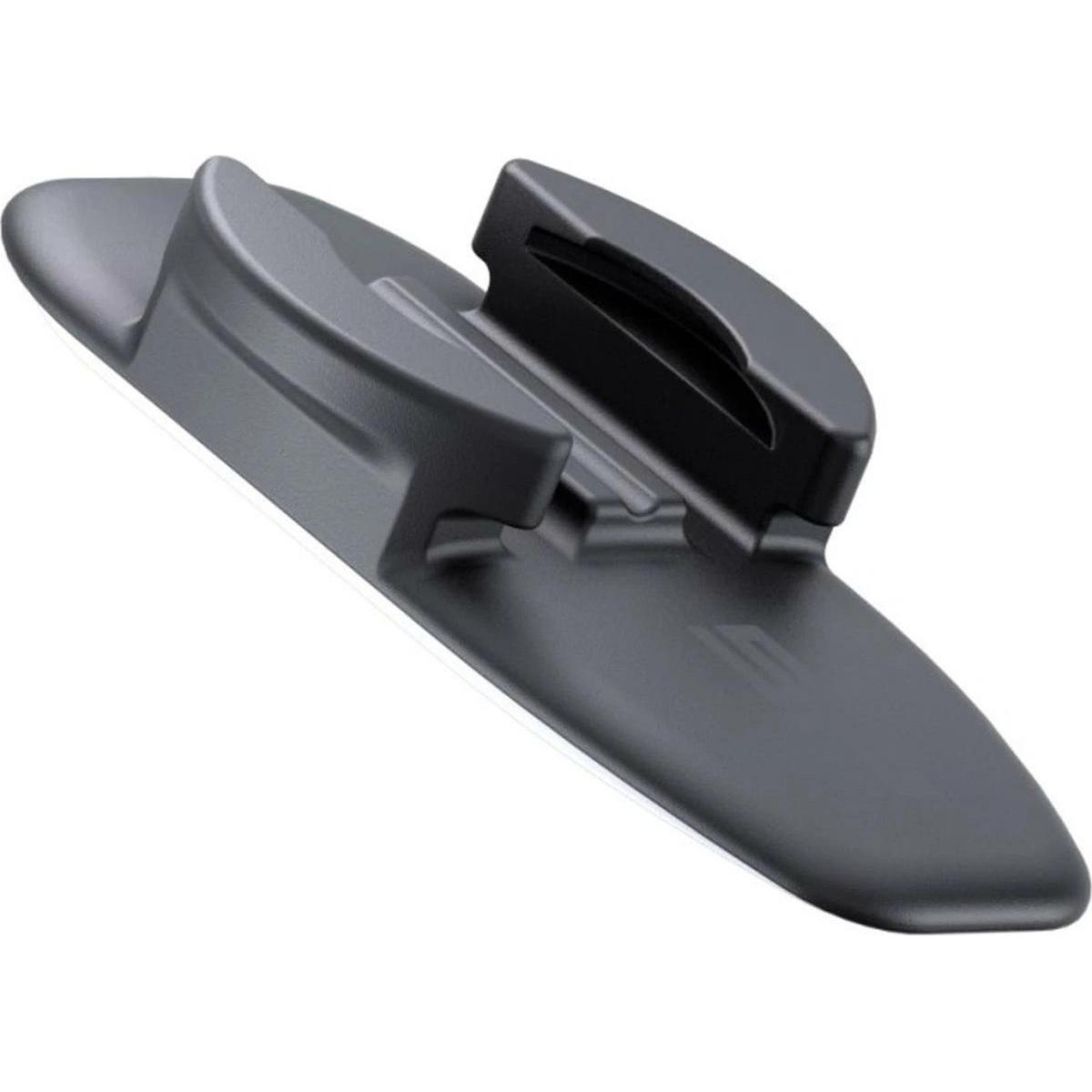 Thumbnail - Sp Connect Aero Mount SPC+ inkl. Adapter, Weiteres Smartphone Zubehör, Schwarz