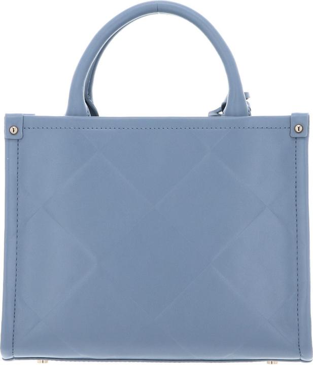 Immagine prodotto Liu Jo Ridhi Tote Bag