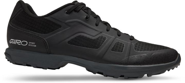 Image du produit Giro Gauge (48)