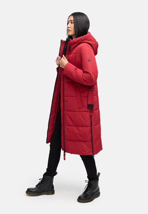 Actual product image Navahoo Herbstnebel 14