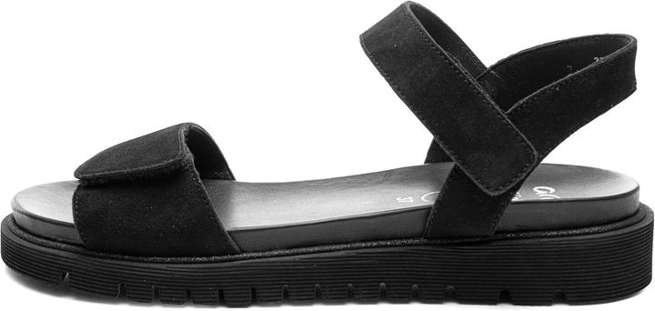 Immagine prodotto Ara Sandalen (38)