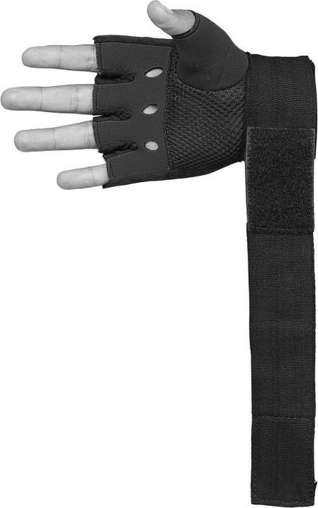 Actual product image Adidas Boxing inner gloves Speed Gel Wrap (L)