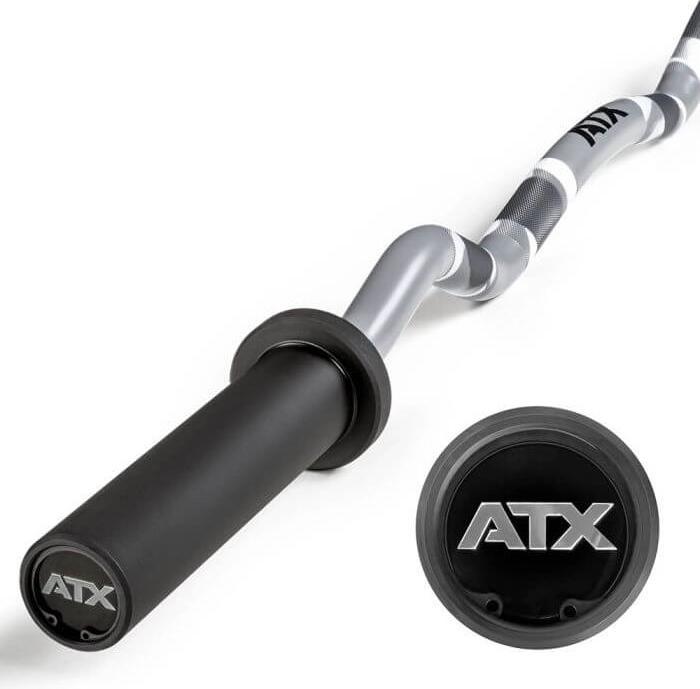 Image du produit ATX Camouflage SZ-Bar