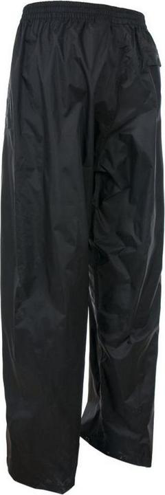 Produktbild Trespass QIKPAC Damen Regenhose (XXL)