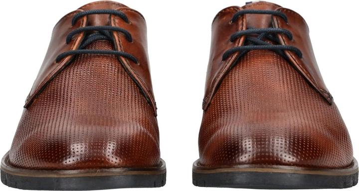 Produktbild Bugatti Businessschuhe (42)