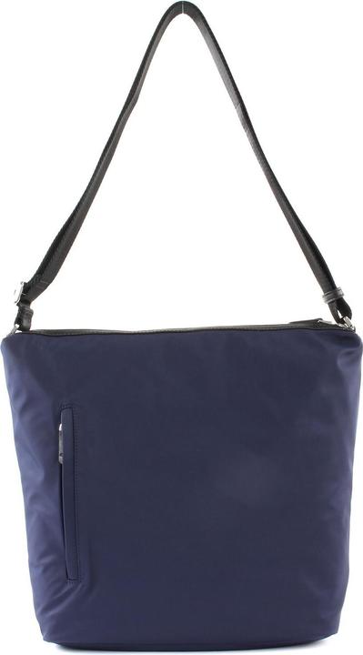 Image du produit Mandarina Duck Sacs à main