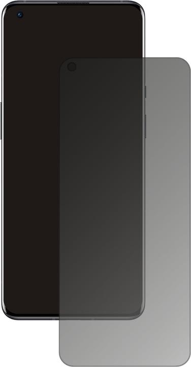 Produktbild Dipos Blickschutzfolie 4-Way Privacy (1 Stück, OnePlus 9 Pro)