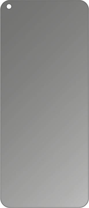 Produktbild Dipos Blickschutzfolie 4-Way Privacy (1 Stück, OnePlus 9 Pro)