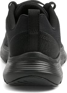 Image du produit Skechers Baskets FLEX APPEAL 5.0 - (38)