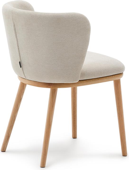 Image du produit Kave Home Ciselia