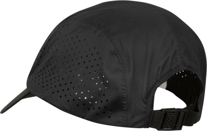 Actual product image Daehlie Caps Athlete (One size)