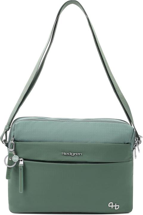 Produktbild Hedgren Furo Aktentasche RFID Schutz 34 cm Laptopfach (13.39")