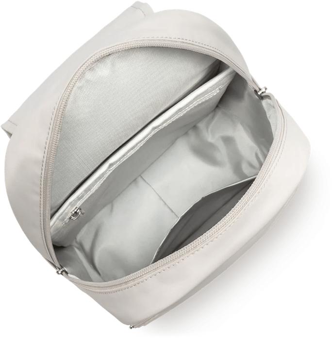 Produktbild Lancaster Basic Vita