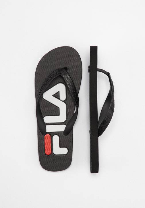 Produktbild FILA TROY slipper (43)