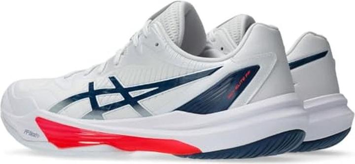 Produktbild ASICS Performance Sky Elite Ff 3 (46.5)
