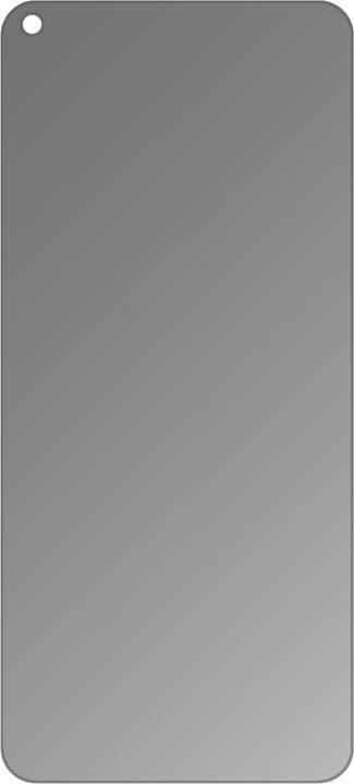 Produktbild Dipos Blickschutzfolie 4-Way Privacy (Xiaomi Mi 11 Lite)