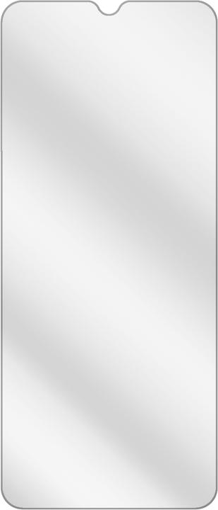 Produktbild Dipos Displayschutzfolie Crystalclear (Nokia G10)
