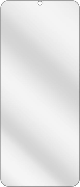 Produktbild Dipos Displayschutzfolie Crystalclear (Nokia C10)