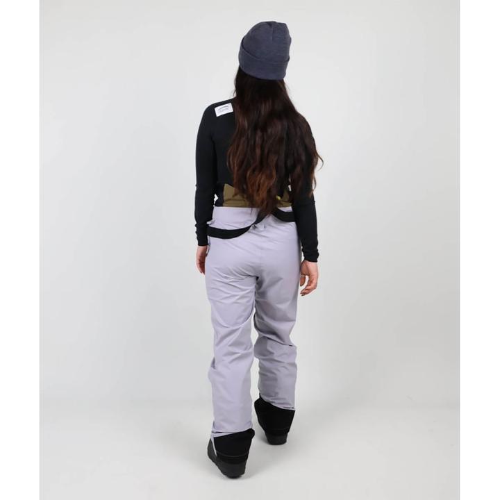 Actual product image Oxbow Merino Shirt (M)