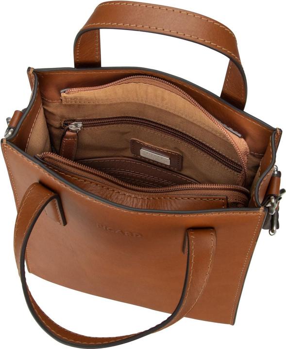 Immagine prodotto Picard Borsa a tracolla Toscana 7217